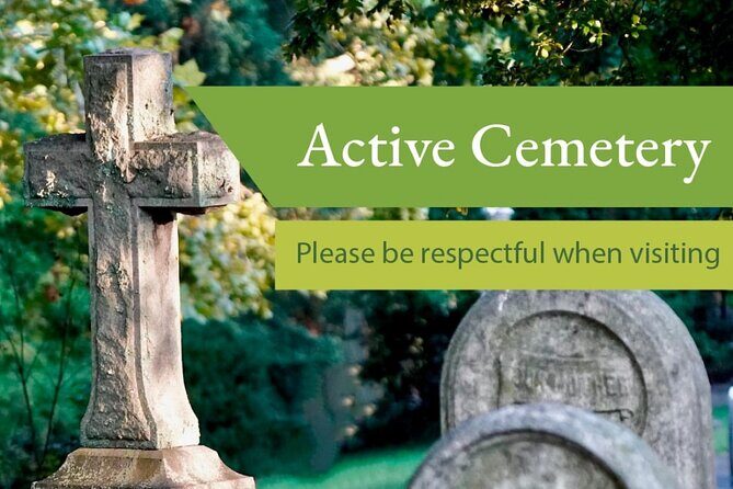 Hollywood Cemetery Hills and History - Hollywood Cemetery Hills and History: A Walk Through Richmonds Living Memorial