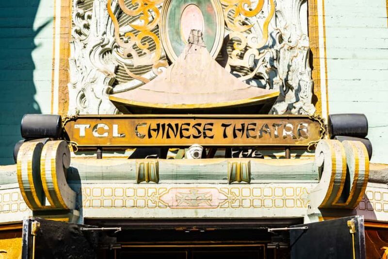 Hollywood: Fame Kills Adults-Only Walking Ghost Tour - Final Thoughts