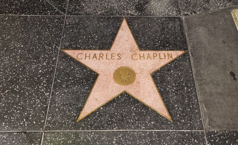 Hollywood: Haunted Walking Tour, True Crime, Creepy Tales - Authentic Insights from Reviewers