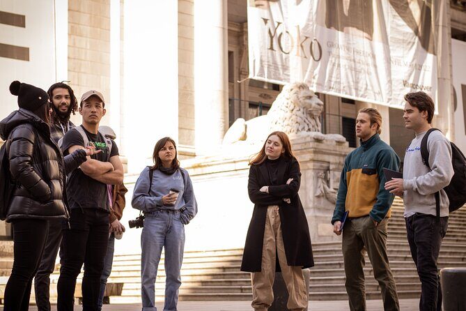 Hollywood North Experience Private Tour - The Value of Viewing Clips and Learning Stories