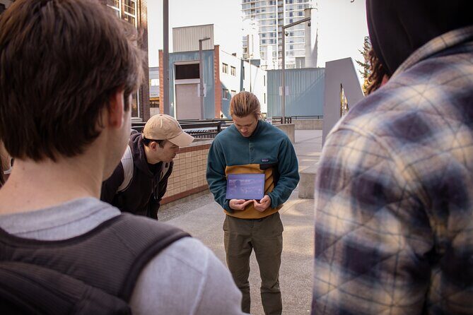 Hollywood North Experience Tour in Canada - The Sum Up: Is It Worth Your Time?