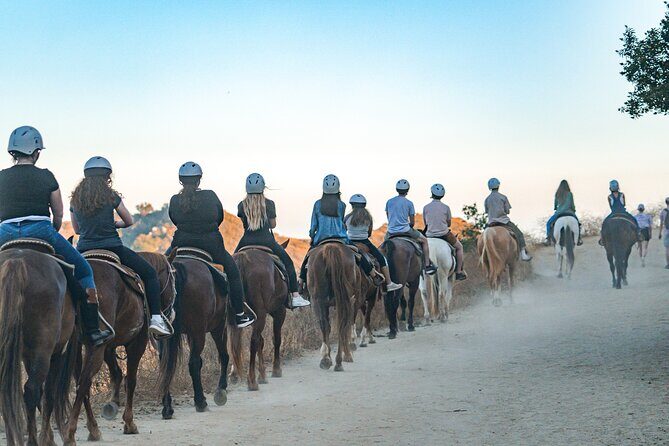 Hollywood Sign Adventure Hike and Tour By Junket - FAQs
