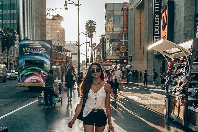 Hollywood Sign Hike - Epic Views of Los Angeles and Film Studios - The Sum Up: Is This Tour Worth It?