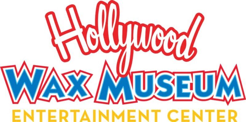 Hollywood Wax Museum Entry Ticket - A Deep Dive into the Hollywood Wax Museum Experience