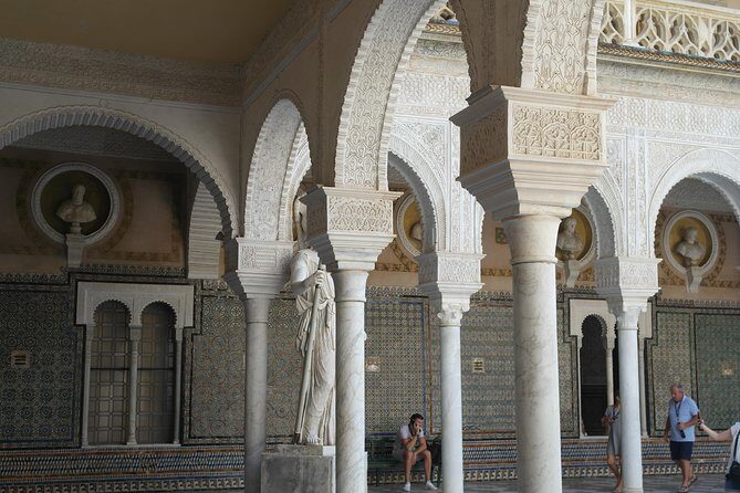 Holy Week in Seville - Final Thoughts: Is It Worth It?