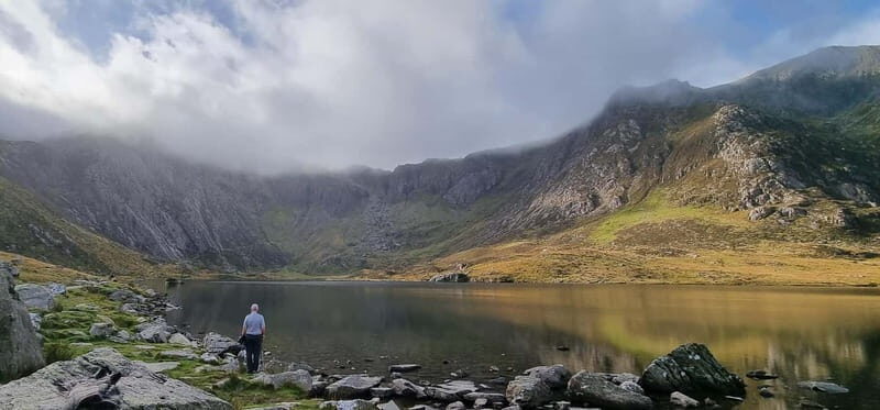 Holyhead Port: Luxury Private Highlights Tour of North Wales - The Sum Up: Why Choose This Experience?