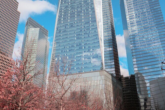 Home Alone Lost In New York Filming Locations with Private Guide - FAQ