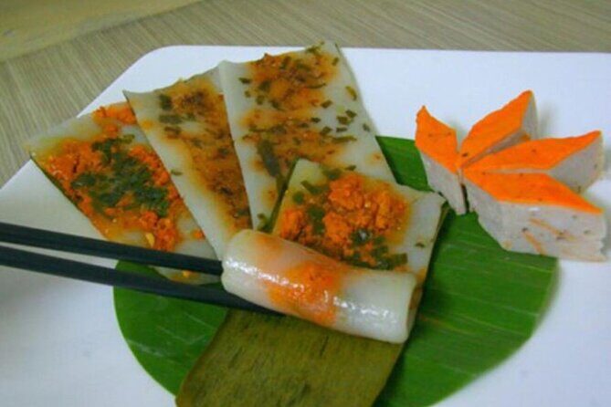 Home Cooking Class in Hue City - Who Will Love This Tour?