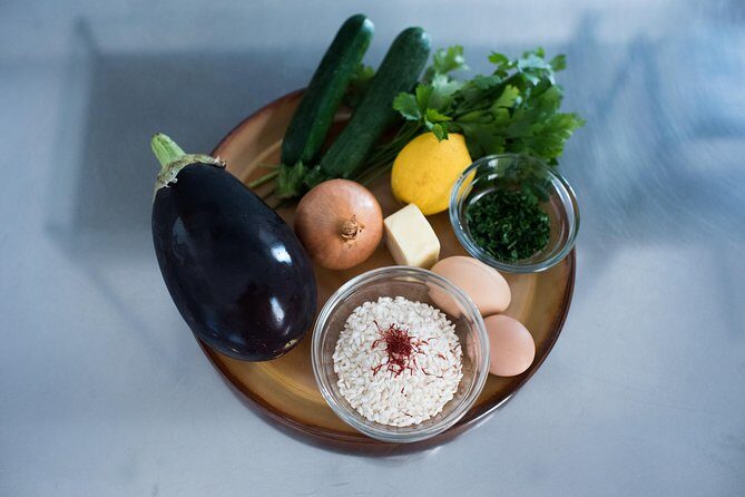 Home Cooking Class & Meal with a Local in Lucca - Authenticity and Quality: What Reviewers Say