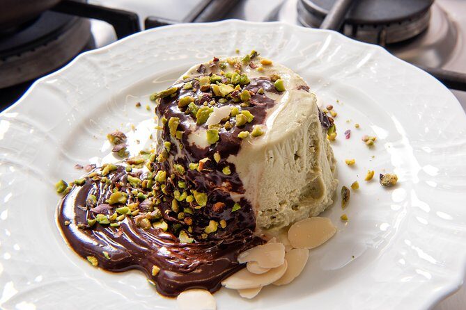 Home Cooking Class & Meal with a Local in Messina - FAQs