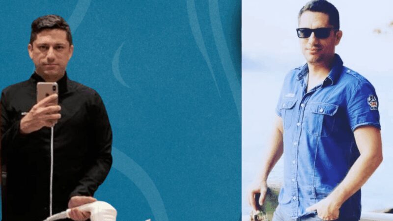 Home relaxation massage lisbon - Key Points