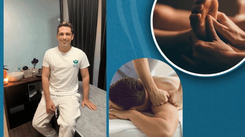 Home relaxation massage lisbon - An Honest Look at the Home Relaxation Massage in Lisbon
