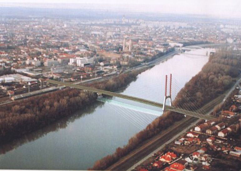 Home to Hungarian Paprika, Szeged private Tour from Budapest - Final Thoughts