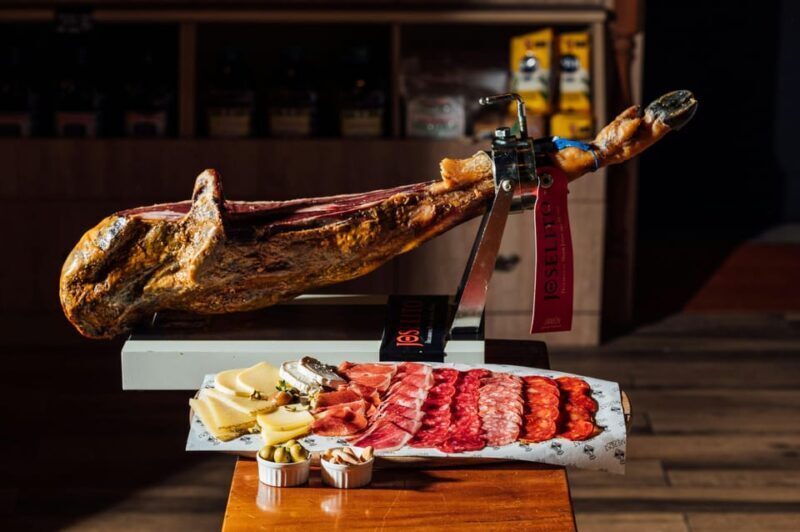 Homemade Tapas Brunch in Valencia with Local Hosts - Final Thoughts: Is It Worth It?