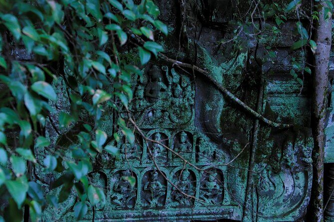 Homestay Kampong Khleang Villages - The Sum Up