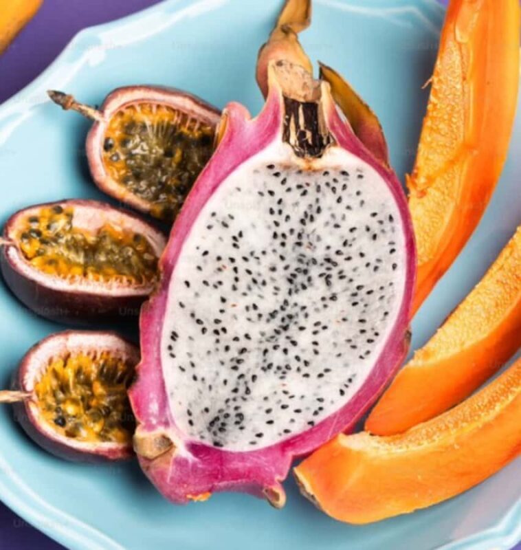 Honalo: Exotic Fruit Tasting Tour - Who Should Consider This Tour?