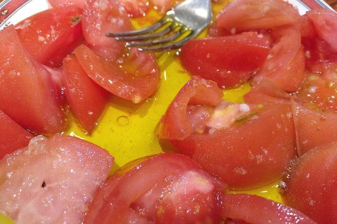 HONDARRIBIA SIGHTSEEING and GASTRONOMIC SOCIETY - Gastronomic Adventure - Practical Details and What to Expect