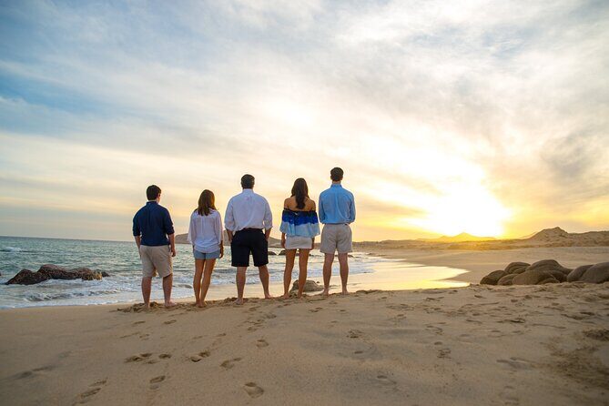 Honeymoon Photo Session in Los Cabos - Final Thoughts: Is It Worth It?