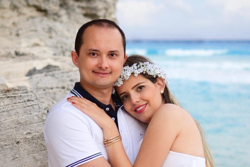 Honeymoon Photo Session in Los Cabos - Frequently Asked Questions