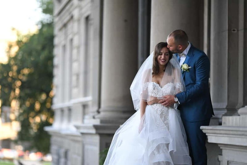 Honeymoon photography session in Belgrade - Frequently Asked Questions