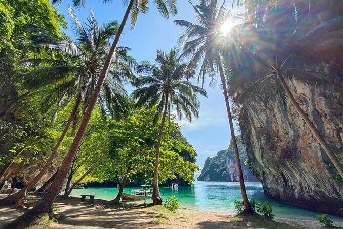 Hong island snorkeling tour from Koh Yao Noi & Koh Yao Yai - What Makes This Tour Stand Out?