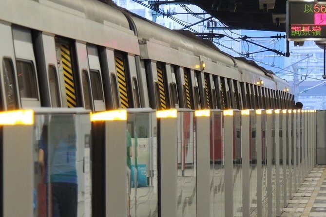 Hong Kong Airport Express Ticket - Final Thoughts: Is It Worth It?