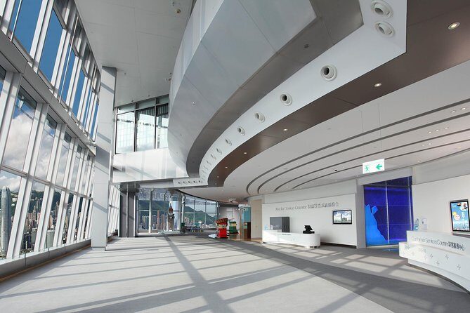 Hong Kong Citizen exclusive *sky100 Ticket [F-HC1_HK] - Frequently Asked Questions