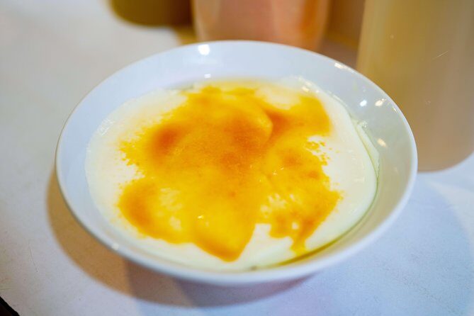Hong Kong Food Tour: Sham Shui Po District - Who Will Love This Tour?