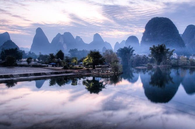 Hong Kong in One Day: Day Trip from Shanghai by Air - The Sum Up