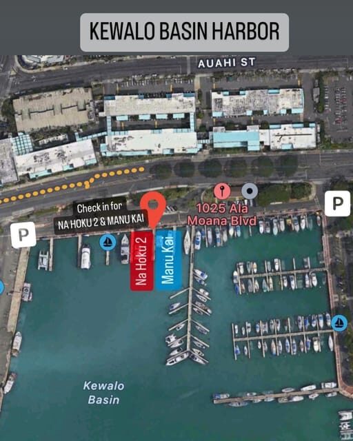 Honolulu: 1-Hour Friday Night Fireworks Cruise with Drinks - Final Thoughts: Who Should Consider This Experience?