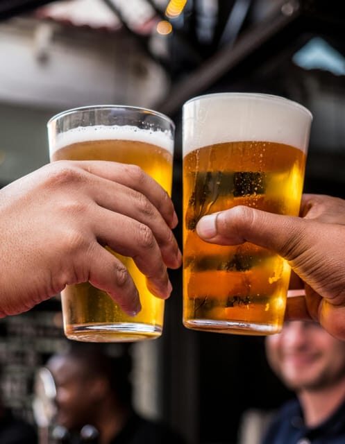Honolulu: Brewery and Local Food Tour - FAQ