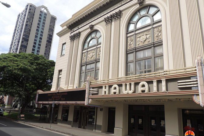 HONOLULU CITY TOUR AND VULCAN - In Spanish - Final Thoughts: Who Should Consider This Tour?