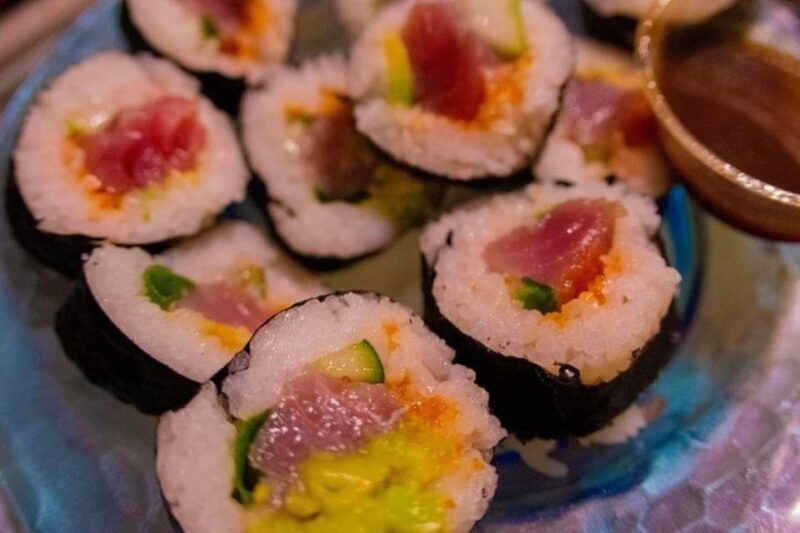 Honolulu: Culinary Tour at Diamond Head - Final Thoughts