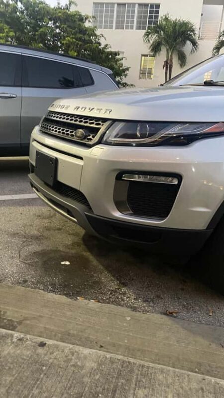 Honolulu: Diamond Head Hike with Transfers - Who Will Love This Tour?