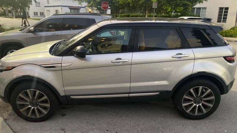 Honolulu: Diamond Head Hike with Transfers - The Sum Up: Who Is This Tour Best For?