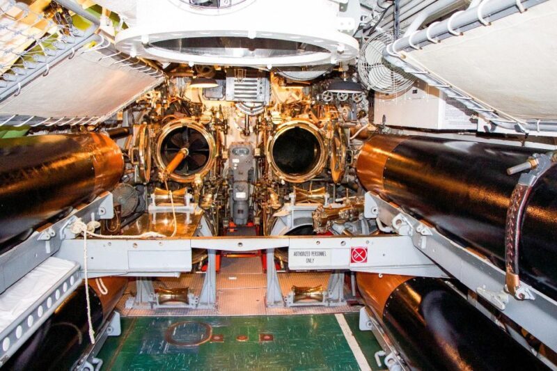 Honolulu Heritage: A Private Walk Through History - FAQ