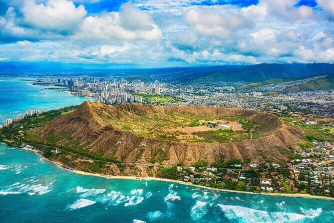 Honolulu HNL Airport Round-Trip Private Transfer in SUV - Who Should Consider This Service?
