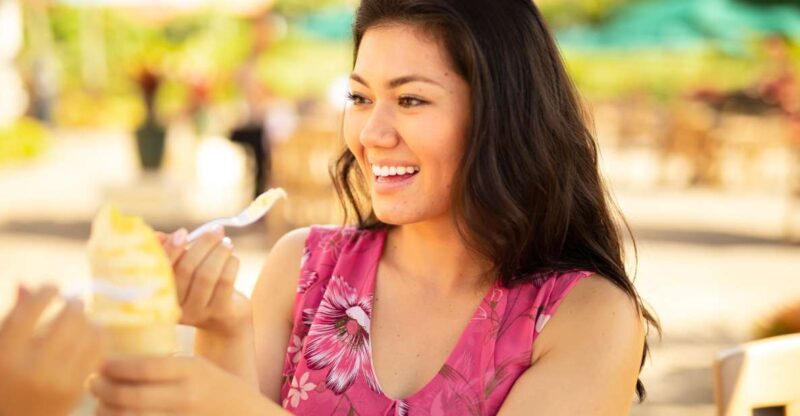 Honolulu: Oahu Island Full-Day Guided Tour by Bus with Lunch - A Deep Dive into the Itinerary and Experience
