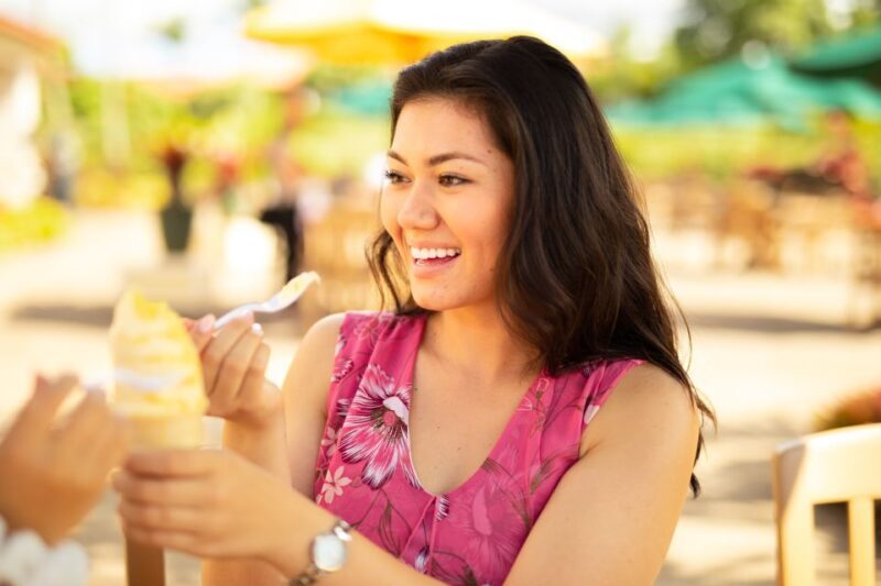 Honolulu: Oahu Island Full-Day Guided Tour by Bus with Lunch - Who Should Book This Tour?