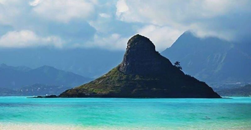 Honolulu: Oahu Island Highlights Tour with Multiple Stops - Discovering Oahu with the Oahu Island Highlights Tour