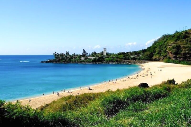 Honolulu: Oahu Island Highlights Tour with Multiple Stops - Final Thoughts