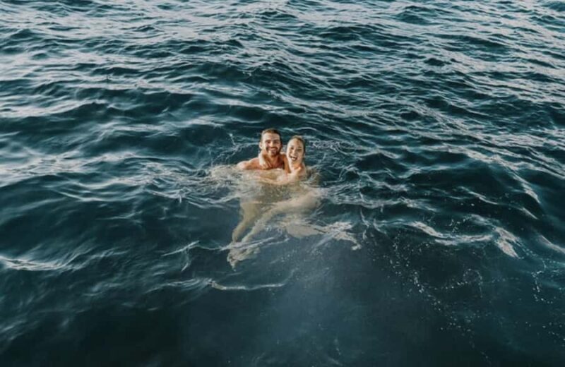 Honolulu: Paradise Waikiki Sunset Cruise - Authentic Feedback & Reviews