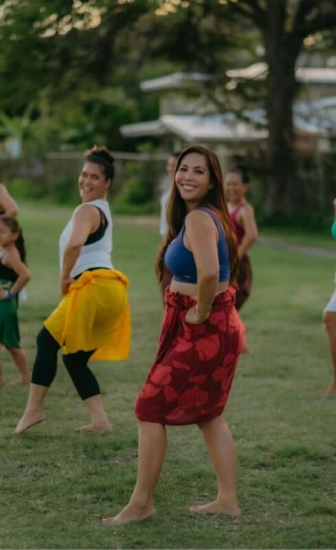 Honolulu Photo Tour with a Private Photographer - An Authentic Way to Capture Honolulu’s Spirit