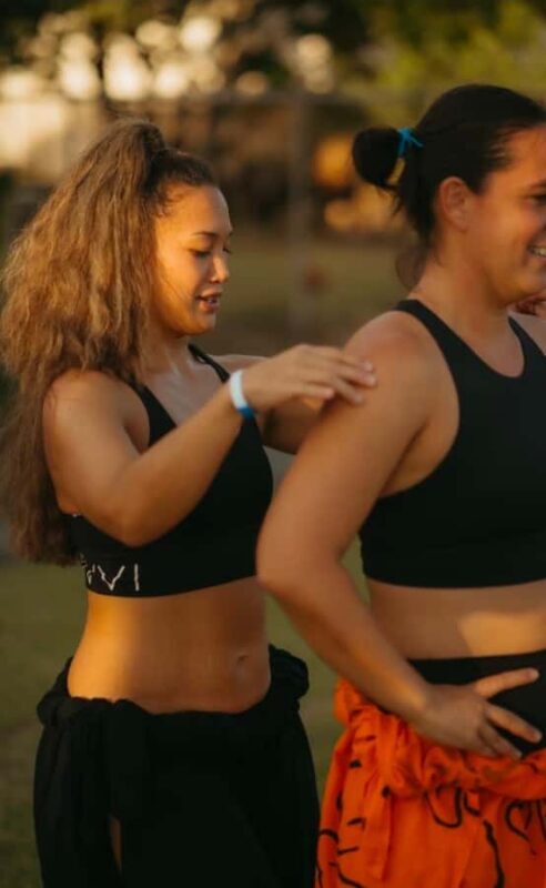 Honolulu Photo Tour with a Private Photographer - Delivery and Editing of Photos