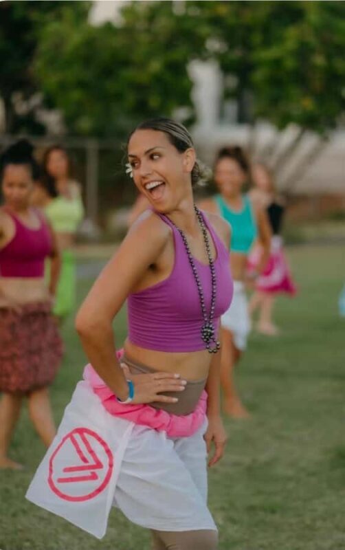 Honolulu Photo Tour with a Private Photographer - FAQ