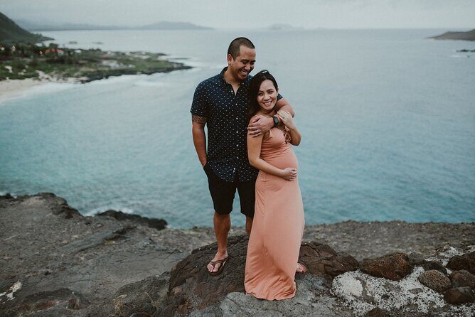 Honolulu - Private Photoshoot with a Top-Rated Local Photographer - The Experience’s Pros and Cons