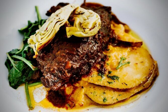 Honolulu Sunset & Friday Fireworks Dinner Cruise - The Sum Up: Who’s This Cruise For?