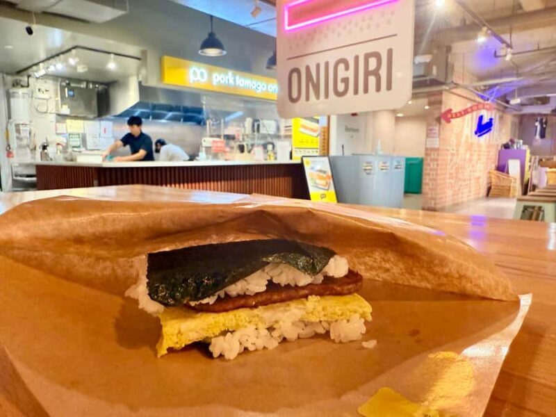 Honolulu: Waikiki Food Tour with Local Guide - Final Thoughts