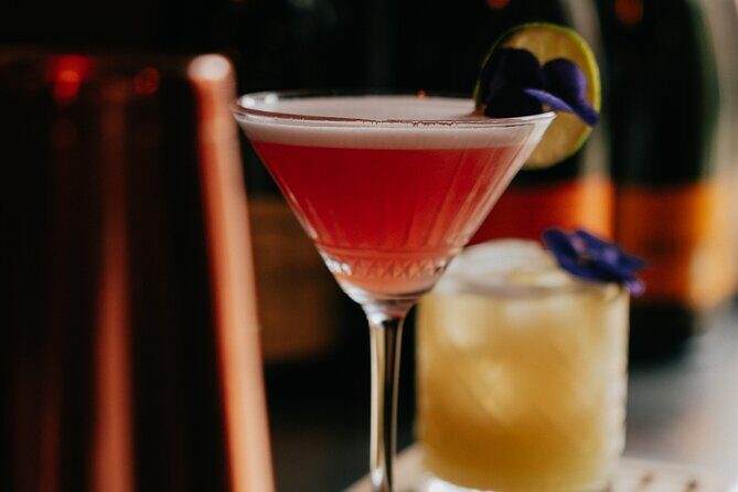 Hooting Owl Distillery York - Distillery Tour & Guided Tasting - FAQs