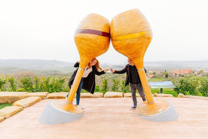 Hop and Taste Slovenia Hop on-Hop off / Hop & Taste - Final Thoughts: Is It Worth It?